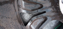 Załaduj zdjęcie do przeglądarki galerii, FELGA ALUMINIOWA RENAULT CLIO V 7.0"x17" 4X100 ET37 VIVA STELLA 403000324R