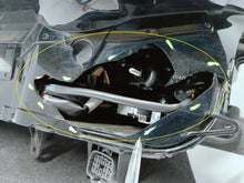 Load image into Gallery viewer, MAZDA CX-30 CX30 19- LAMPA LEWA PRZÓD PRZEDNIA FULL LED 14 PIN DFR7-51040