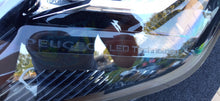 Laden Sie das Bild in den Galerie-Viewer, PEUGEOT 208 II 2008 II 19- LAMPA PRAWA PRZÓD LED TECHNOLOGY 9833036180