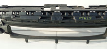 Laden Sie das Bild in den Galerie-Viewer, OPEL CORSA F 19- OBERE STOSSSTANGENVERSTÄRKUNG TRÄGER GRILL 9829535680