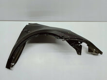 Załaduj zdjęcie do przeglądarki galerii, Tesla Model Y MY 20- BŁOTNIK PRAWY PRZÓD PRZEDNI 1493472-00-C