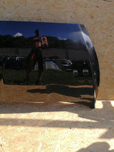 Laden Sie das Bild in den Galerie-Viewer, FORD S-MAX SMAX II 15- MOTORHAUBE FRONTHAUBE