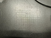 Załaduj zdjęcie do przeglądarki galerii, KIA CEED III KOMBI 18- BLENDA NAKŁADKA KLAPY BAGAŻNIKA TYŁ 87311-J7300