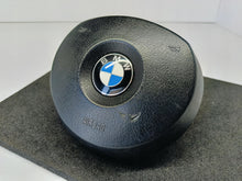 Laden Sie das Bild in den Galerie-Viewer, BMW X3 E83- LENKRAD-AIRBAG 305714399001-AA