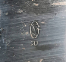 Laden Sie das Bild in den Galerie-Viewer, Hyundai i40 I40 VF 11- STOSSSTANGENVERSTÄRKUNG VORNE 86530-3Z000