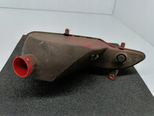 Load image into Gallery viewer, PEUGEOT 5008 II 17- LAMPA PRAWA TYLNA ZDERZAKA PRZECIWMGIELNA 9811981980