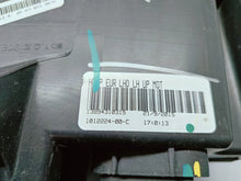 Załaduj zdjęcie do przeglądarki galerii, Tesla Model S 2012- LAMPA LEWA PRZÓD PRZEDNIA KSENON EU 1012224-00-C