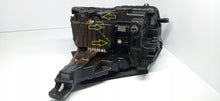Load image into Gallery viewer, XPENG G9 EV 22- LAMPA PRAWA PRZÓD PRZEDNIA FULL LED EU KOITO 100-7R042