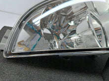 Załaduj zdjęcie do przeglądarki galerii, SKODA OCTAVIA II FL 08- HALOGEN LAMPA PRAWY PRZÓD H8/P21W TYC 19-0829-01-2
