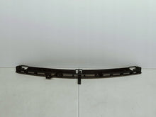 Laden Sie das Bild in den Galerie-Viewer, Opel Meriva B 11- HALTERUNG HALTER MITTELTEIL HINTEN STOSSFÄNGER 13268261
