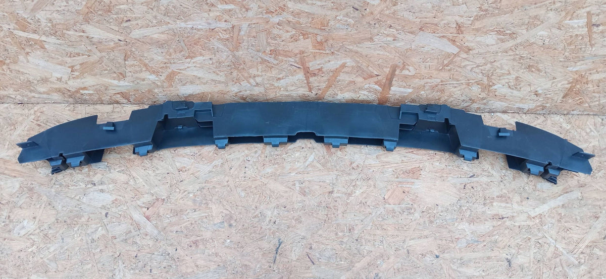 Renault Scenic III Lift 12- Belka Absorber Zderzaka Przedniego 620906059R — zdjęcie 6 z 11