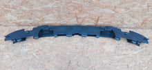 Load image into Gallery viewer, Renault Scenic III LIFT 12- BELKA ABSORBER ZDERZAKA PRZEDNIEGO 620906059R