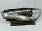 AUDI A6 C7 4G0 11- SCHEINWERFER LINKS VORNE XENON+LED NICHT ADAPTIV EU 4G0941005C