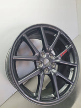 Załaduj zdjęcie do przeglądarki galerii, TESLA MODEL 3 FELGA ALUMINIOWA 18 CALI 18''x8.5'' 5x114,3 ET40 1044221-00-C