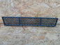 BMW 5 F10 F11 09- ATRAPA KRATKA ŚRODKOWA GRILL ZDERZAKA PRZÓD 51117285950