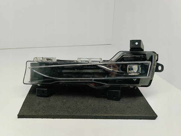 TESLA MODEL Y MY 20- HALOGEN DRL LINKS LEUCHTE NEBELSCHEINWERFER LED 1507932-00-C