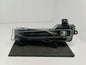 TESLA MODEL Y MY 20- HALOGEN DRL LEWY LAMPA PRZECIWMGIELNA LED 1507932-00-C