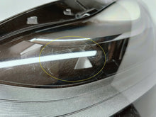Laden Sie das Bild in den Galerie-Viewer, TESLA MODEL 3 M3 LIFT MY Y 20- LAMPA LEWA PRZÓD FULL LED EU 1514952-00-C