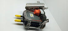Laden Sie das Bild in den Galerie-Viewer, FORD KUGA MK3 MACH-E EV- ZUSATZBATTERIEHEIZUNG L1MH-18E254-BC