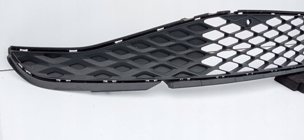 VOLKSWAGEN ID.4 ID 4 19- ATRAPA KRATKA DOLNA GRILL ZDERZAKA PRZÓD 11A853677