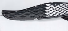 Load image into Gallery viewer, VOLKSWAGEN ID.4 ID 4 19- ATRAPA KRATKA DOLNA GRILL ZDERZAKA PRZÓD 11A853677