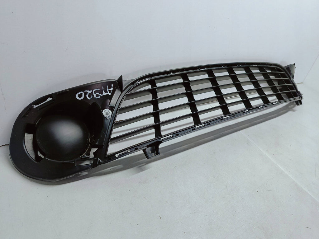 Dacia Lodgy 12- KRATKA DOLNA ATRAPA ZDERZAKA PRZÓD BEZ HALOGENÓW 622544154R