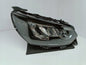 Peugeot 208 II 2 19- LAMPA PRAWA PRZÓD PRZEDNIA FULL LED EU 9855524880