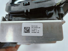 Laden Sie das Bild in den Galerie-Viewer, OPEL MOKKA B II 20- SCHEINWERFER RECHTS VORNE VOLL-LED EU 9847939180