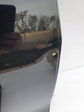 Load image into Gallery viewer, Peugeot 508 II Rear door Rear right side 9822029280