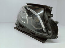 Laden Sie das Bild in den Galerie-Viewer, Mercedes-Benz W213 16- SCHEINWERFER RECHTS VORNE VOLL-LED PERFORMANCE A2139064004KZ