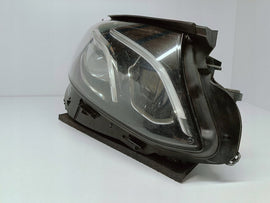 Mercedes-Benz W213 16- LAMPA PRAWA PRZÓD FULL LED PERFORMANCE A2139064004KZ