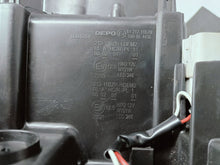 Laden Sie das Bild in den Galerie-Viewer, TOYOTA YARIS III LIFT 17- LAMPA PRAWA PRZÓD SOCZEWKA+LED EU 212-11BZR-LDEM2