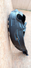 Load image into Gallery viewer, CITROEN C1 PEUGEOT 107 12- NADKOLE LEWY PRZÓD LEWE PRZEDNIE 53876-0H02100