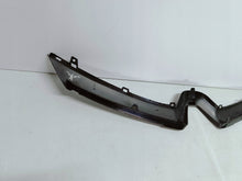 Laden Sie das Bild in den Galerie-Viewer, Renault Clio IV 4 12- BLENDE ZIERLEISTE STOSSSTANGENAUFLAGE VORNE 620787878R