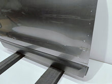 Load image into Gallery viewer, NISSAN QASHQAI II J11 2013-2021 DRZWI PRAWY PRZÓD PRAWE PRZEDNIE