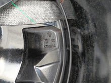 Załaduj zdjęcie do przeglądarki galerii, FELGA ALUMINIOWA RENAULT MEGANE IV E-TECH 7.0"x20" 5X114.3 ET34 403001816R
