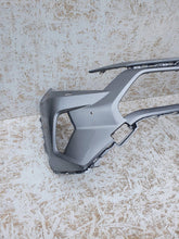 Laden Sie das Bild in den Galerie-Viewer, TOYOTA RAV4 V 5 19- STOSSFÄNGER VORN SRA-PDC 19- 52119-42B20