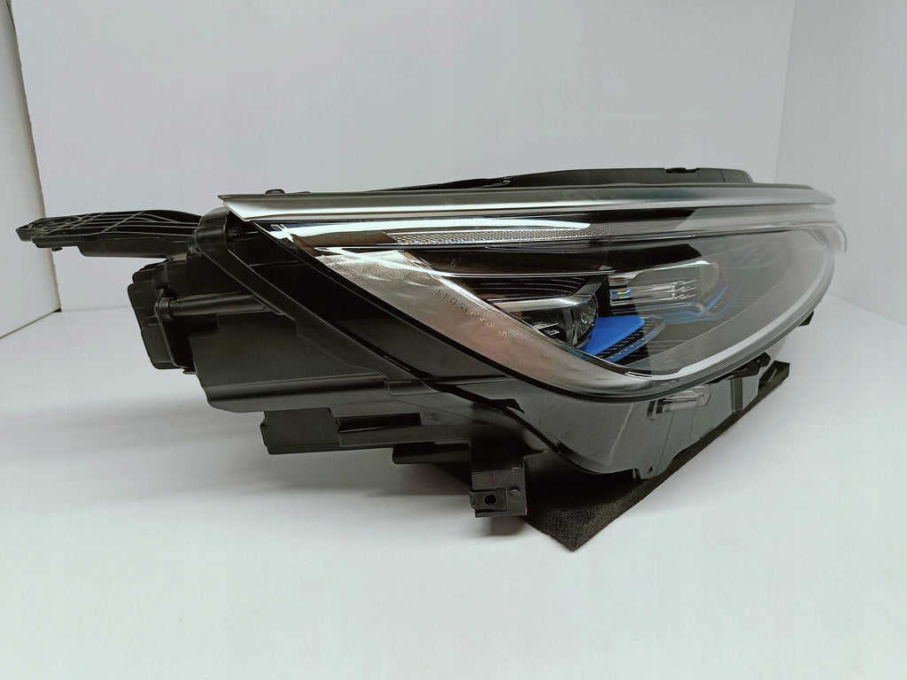 BYD Atto 3 III 2022- SCHEINWERFER RECHTS VORNE FULL LED EU SC2E-4121020