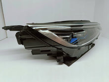 Laden Sie das Bild in den Galerie-Viewer, BYD Atto 3 III 2022- SCHEINWERFER RECHTS VORNE FULL LED EU SC2E-4121020