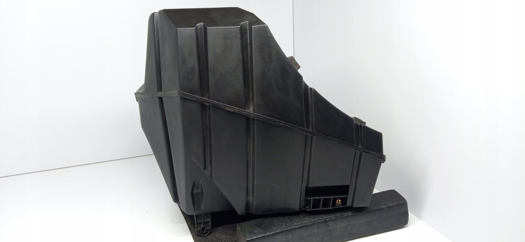 TESLA MODEL 3 III SUBWOOFER GŁOŚNIK NISKOTONOWY 1079747-99-B