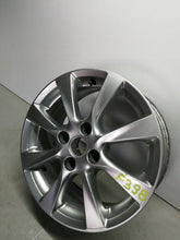 Load image into Gallery viewer, Opel Corsa F FELGA ALUMINIOWA 16 CALI 6,5X16 ET38 4X108 9832274480