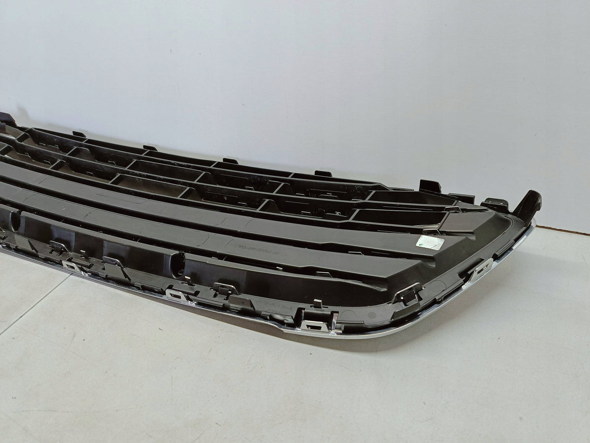 Ford Focus MK4 IV 18- Calandre Calandre Pare-Chocs Avant JX7B-8C436-A — photo 12 sur 16
