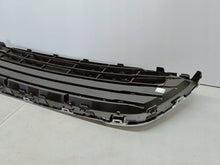 Laden Sie das Bild in den Galerie-Viewer, Ford Focus MK4 IV 18- KÜHLERGRILL STOSSFÄNGER VORNE JX7B-8C436-A
