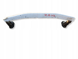 Suzuki SX4 FIAT SEDICI 06- BELKA DOLNA ZDERZAKA PRZEDNIEGO 58280-79J00