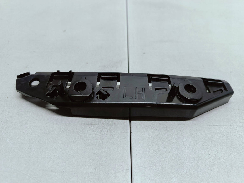 Tesla Model 3 M3 III 17- BUMPER BRACKET LEFT FRONT 1084181-00-E