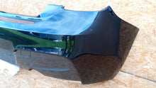 Laden Sie das Bild in den Galerie-Viewer, BMW 1 F20 F21 M-PAKET 11- HINTEN STOSSTANGE HINTERE 4XPDC KAMERA 51128048974
