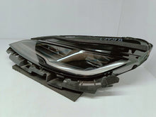 Load image into Gallery viewer, TESLA MODEL 3 LIFT HIGHLAND 23- HEADLIGHT LEFT FRONT FULL LED EU 1760888-00-E