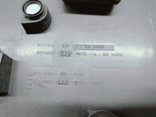 Load image into Gallery viewer, Ford Transit MK8 13- LISTWA DZWI LEWY PRZÓD LEWA PRZEDNIA BK31-V20781