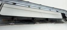 Laden Sie das Bild in den Galerie-Viewer, MITSUBISHI OUTLANDER III LIFT 18- SPOILER STOSSTANGENLEISTE VORNE 6405A27077