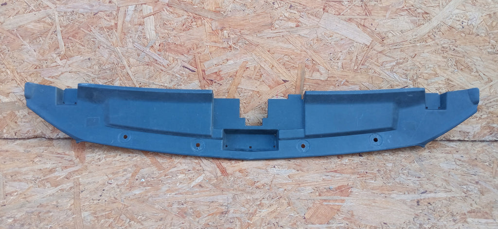 SEAT LEON III 12- OSŁONA NAKŁADKA GÓRNA PASA PRZEDNIEGO 5F0853655